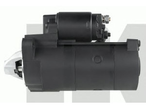 NK 4780295 starteris 
 Elektros įranga -> Starterio sistema -> Starteris
M2T85271, 3110068D00