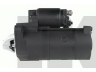 NK 4780295 starteris 
 Elektros įranga -> Starterio sistema -> Starteris
M2T85271, 3110068D00