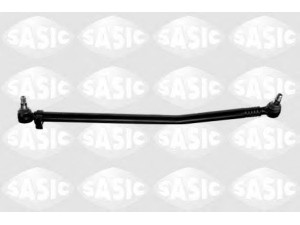 SASIC T717021 centrinės trauklės mazgas
81467106436