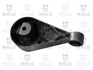 MAL? 50728 montavimas, automatinė transmisija 
 Transmisija -> Automatinė pavarų dėžė -> Transmisijos montavimas
96253897