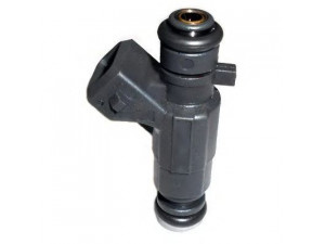 HOFFER H75116268 purkštukas 
 Kuro mišinio formavimas -> Mišinio sudarymas -> Purkštukas/antgalis/antgalio laikiklis/PDE
55191345, 55191345