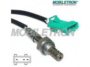 MOBILETRON OS-S302P lambda jutiklis 
 Išmetimo sistema -> Lambda jutiklis
4390266, 91357939