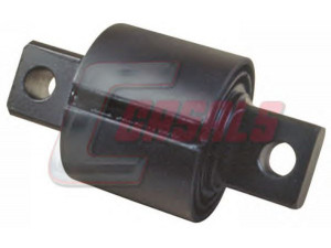 CASALS R7186 remonto komplektas, trauklė 
 Ašies montavimas/vairavimo mechanizmas/ratai -> Valdymo svirtis/pasukamosios svirties sujungimas -> Vairo trauklės (valdymo svirtis, išilginis balansyras, diago
0003300080