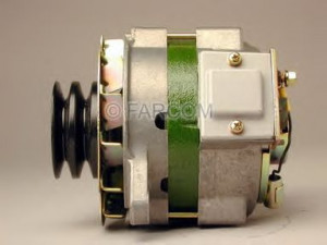 FARCOM 118295 kintamosios srovės generatorius
27020-0B805, 27020-45081, 27060-41012