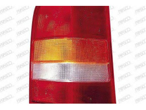 PRASCO ME9074153 kombinuotas galinis žibintas 
 Kėbulas -> Šviesos -> Kombinuotas galinis žibintas/dalys -> Kombinuotas galinis žibintas
6388201264, 6388201764
