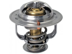 HELLA 8MT 354 777-661 termostatas, aušinimo skystis 
 Aušinimo sistema -> Termostatas/tarpiklis -> Thermostat
1305A283