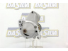 DA SILVA D020997 starteris 
 Elektros įranga -> Starterio sistema -> Starteris
MD308088, 913277