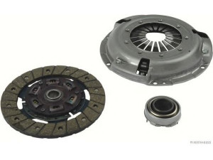 MAGNETI MARELLI 600000052730 sankabos komplektas