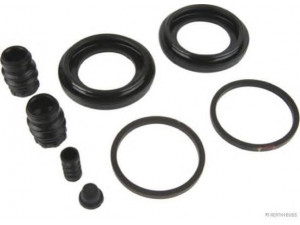 MAGNETI MARELLI 600000083530 remonto komplektas, stabdžių apkaba