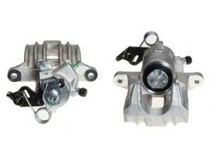 BREMBO F 85 196 stabdžių apkaba 
 Stabdžių sistema -> Stabdžių matuoklis -> Stabdžių matuoklio montavimas
6N0615423A, 6N0615423B, 6N0615423A