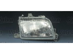 VALEO 084237 priekinis žibintas 
 Kėbulas -> Priekinis žibintas/dalys -> Priekinis žibintas/įterp.
7701034146