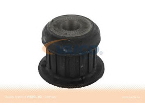 VAICO V10-1290 variklio montavimas 
 Variklis -> Variklio montavimas -> Variklio montavimo rėmas
893 199 415 A