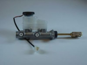 AISIN MS-016 pagrindinis cilindras, stabdžiai
51100-80760