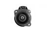 CV PSH 561.205.093 starteris
1139134, 1139134, 1139134, 1139134