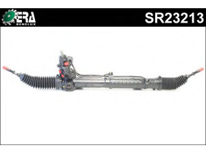 ERA Benelux SR23213 vairo pavara 
 Vairavimas -> Vairo pavara/siurblys
211 460 24 00