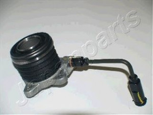 JAPANPARTS CF-H03 sankabos paleidiklis 
 Sankaba/dalys -> Atleidiklis, sankaba -> Sankabos paleidiklis
41421-38500