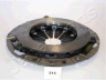 JAPANPARTS SF-314 sankabos suspaudimo plokštelė 
 Sankaba/dalys -> Sankabos suspaudimo plokštelė
PN01-16-410, PN01-16-410A, PN05-16-410