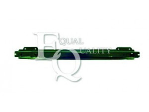 EQUAL QUALITY L03930 atrama, buferis 
 Kėbulas -> Kėbulo dalys/ sparnas/buferis -> Buferis/dalys