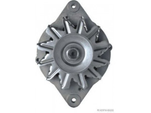 MAGNETI MARELLI 600000163320 kintamosios srovės generatorius
A3T32272, 23100-P2508, 23100-P2508RE