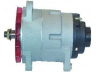 PRESTOLITE ELECTRIC 1277820 kintamosios srovės generatorius
654096