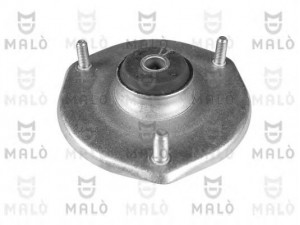 MAL? 39581 pakabos statramsčio atraminis guolis 
 Ašies montavimas/vairavimo mechanizmas/ratai -> Montavimas, pakabos statramstis
5977373, 5987114, 7606096, 7765188