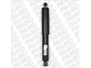 AL-KO 201240 amortizatorius 
 Pakaba -> Amortizatorius
251 513 031, 251 513 031 A, 251 513 031 B
