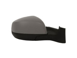 IPARLUX 24238502 išorinis veidrodėlis 
 Kėbulas -> Langai/veidrodėliai -> Veidrodėlis
1428564