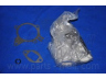 PARTS-MALL PHB-014 vandens siurblys 
 Aušinimo sistema -> Vandens siurblys/tarpiklis -> Vandens siurblys
0K93715010, 0K93715010A, 0K93715010B