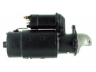 CEVAM 8575 starteris
2385787, 3005414, 220002651