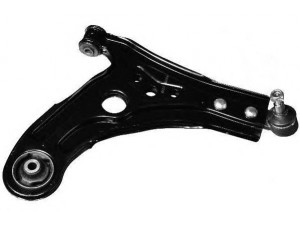 MOOG DE-WP-2478 vikšro valdymo svirtis 
 Ašies montavimas/vairavimo mechanizmas/ratai -> Valdymo svirtis/pasukamosios svirties sujungimas -> Vairo trauklės (valdymo svirtis, išilginis balansyras, diago
96535082, 96870466, 96535082, 96870466