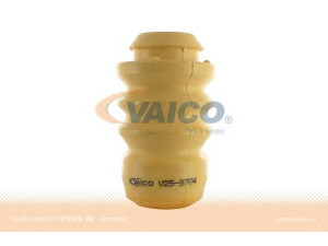 VAICO V25-9704 atraminis buferis, pakaba 
 Pakaba -> Pakabos dalys -> Surinkimo dalys
1 254 219, 2N113025AD