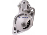 AD KÜHNER 254898 starteris
6281100014, 62811000140, 628110001400