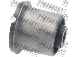 FEBEST NAB-345 stebulės laikiklio įvorė 
 Ašies montavimas/vairavimo mechanizmas/ratai -> Ašies atrama/ašies korpusas/ašies montavimas -> Pasukamojo veleno sujungimas
55400-EH30B
