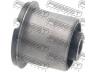FEBEST NAB-345 stebulės laikiklio įvorė 
 Ašies montavimas/vairavimo mechanizmas/ratai -> Ašies atrama/ašies korpusas/ašies montavimas -> Pasukamojo veleno sujungimas
55400-EH30B