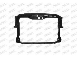 PRASCO VW8073210 priekinis variklio gaubtas 
 Kėbulas -> Kėbulo dalys/ sparnas/buferis -> Priekinis aerodinaminio pasipriešinimo sumažinimas/grotelės
5N0805588B, 5N0805588C, 5N0805588D