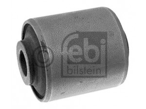 FEBI BILSTEIN 41407 valdymo svirties/išilginių svirčių įvorė 
 Ašies montavimas/vairavimo mechanizmas/ratai -> Valdymo svirtis/pasukamosios svirties sujungimas -> Montavimas/sutvirtinimas
54552-38000, 54552-38000