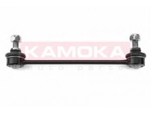 KAMOKA 999560 šarnyro stabilizatorius 
 Ašies montavimas/vairavimo mechanizmas/ratai -> Stabilizatorius/fiksatoriai -> Savaime išsilyginanti atrama
3 50 600, 3 50 609, 90 445 137
