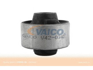 VAICO V42-0310 valdymo svirties/išilginių svirčių įvorė 
 Ašies montavimas/vairavimo mechanizmas/ratai -> Valdymo svirtis/pasukamosios svirties sujungimas -> Montavimas/sutvirtinimas
3523.CC