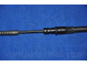 PARTS-MALL PTB-240 trosas, stovėjimo stabdys
0K56B44410, 0K56B44410A, K56B44410