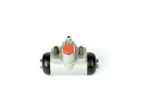 PROTECHNIC PRH2130 rato stabdžių cilindras 
 Stabdžių sistema -> Ratų cilindrai
43300-671-633