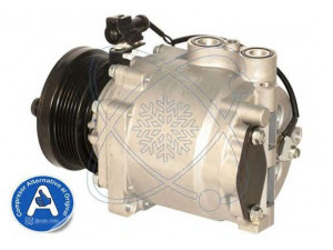 ELECTRO AUTO 20V1043A kompresorius, oro kondicionierius 
 Oro kondicionavimas -> Kompresorius/dalys
1494719, 4991276, 5007968, 6T1619D629BA