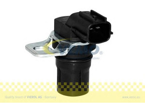 VEMO V25-72-0082 RPM jutiklis, variklio valdymas 
 Variklis -> Variklio elektra
3 043 998, 4 617 387, 4 882 780