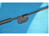 PARTS-MALL PTA-586 akceleratoriaus trosas
327901C000