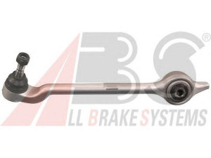 A.B.S. 210065 vikšro valdymo svirtis 
 Ašies montavimas/vairavimo mechanizmas/ratai -> Valdymo svirtis/pasukamosios svirties sujungimas -> Vairo trauklės (valdymo svirtis, išilginis balansyras, diago
31 12 1 094 233