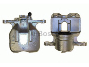 BOSCH 0 986 473 202 stabdžių apkaba 
 Dviratė transporto priemonės -> Stabdžių sistema -> Stabdžių apkaba / priedai
47750 42010