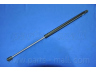 PARTS-MALL PQB-274 dujinė spyruoklė, bagažinė
817801F010