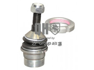 JP GROUP 1350250209 atramos/vairo trauklė 
 Ašies montavimas/vairavimo mechanizmas/ratai -> Sujungimai -> Atramos/vairo trauklė
1643520127, 1643520327, A1643520127