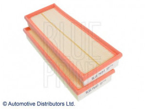 BLUE PRINT ADU172201 oro filtras 
 Filtrai -> Oro filtras
273 094 04 04, A1120940604