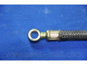 PARTS-MALL PXNMA-030 alyvos žarna 
 Variklis -> Tepimas -> Alyvos žarnelės/vamzdeliai
3748242100