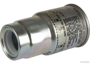 MAGNETI MARELLI 600000035450 kuro filtras
R2L1-13-ZA5A, R2L1-13-ZA5A9A, R2L1-13-ZA5B9A